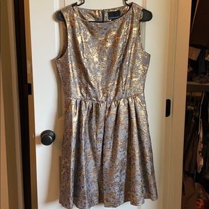 Cynthia Rowley Dress (NEW W/O TAGS)